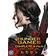 The Hunger Games - Complete Collection [DVD] [2015]